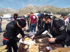 raid abruzzo 2014 828.JPG