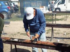 raid abruzzo 2014 829.JPG