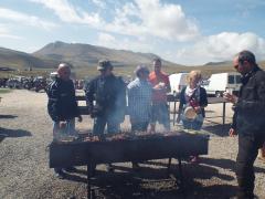 raid abruzzo 2014 830.JPG