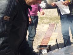 raid abruzzo 2014 831.JPG