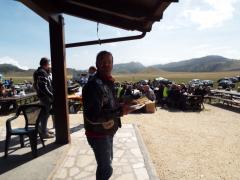 raid abruzzo 2014 832.JPG
