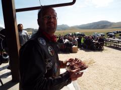 raid abruzzo 2014 833.JPG