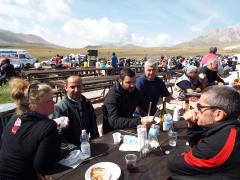 raid abruzzo 2014 835.JPG