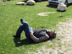 raid abruzzo 2014 838.JPG