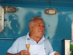 raid abruzzo 2014 839.JPG