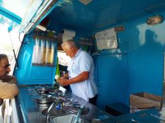 raid abruzzo 2014 844.JPG