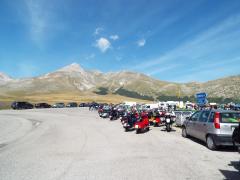 raid abruzzo 2014 845-637700691.JPG