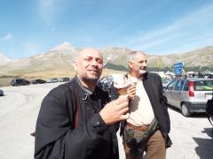 raid abruzzo 2014 846.JPG