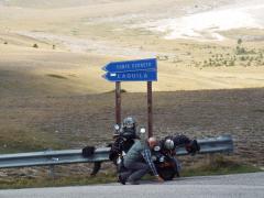 raid abruzzo 2014 847.JPG