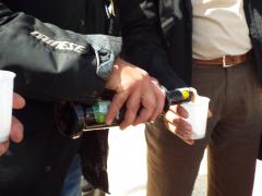 raid abruzzo 2014 859.JPG