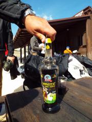 raid abruzzo 2014 860.JPG