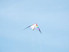 raid abruzzo 2014 861.JPG