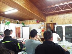 raid abruzzo 2014 862.JPG