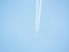 raid abruzzo 2014 872.JPG