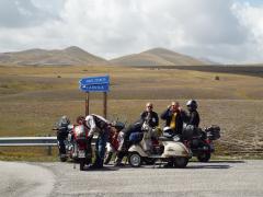 raid abruzzo 2014 873.JPG