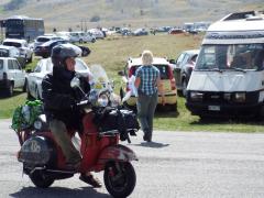 raid abruzzo 2014 874.JPG