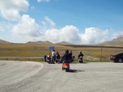 raid abruzzo 2014 876.JPG