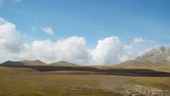 raid abruzzo 2014 880.JPG
