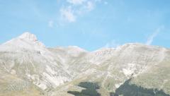 raid abruzzo 2014 883.JPG