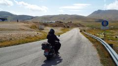 raid abruzzo 2014 884.JPG