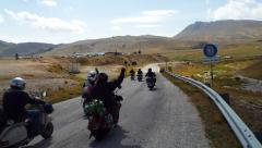 raid abruzzo 2014 885.JPG