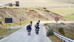 raid abruzzo 2014 887.JPG