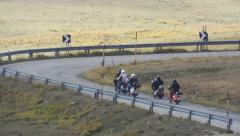 raid abruzzo 2014 895.JPG