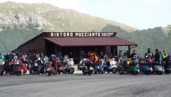 raid abruzzo 2014 896.JPG