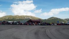raid abruzzo 2014 897.JPG