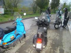 DSC00002.JPG