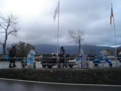 DSC00005.JPG