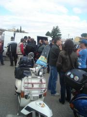 DSC00007.JPG