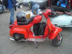 DSC00008.JPG
