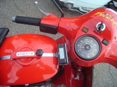 DSC00010.JPG