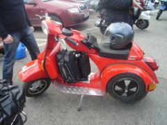 DSC00011.JPG