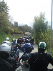 DSC00013.JPG