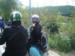 DSC00015.JPG