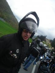 DSC00016.JPG