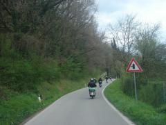 DSC00019.JPG