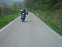 DSC00020.JPG