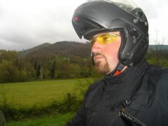 DSC00023.JPG