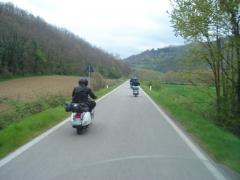 DSC00024.JPG