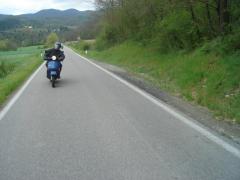 DSC00025.JPG