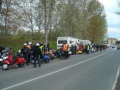 DSC00026.JPG