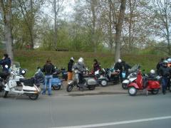 DSC00027.JPG