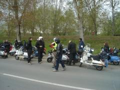 DSC00028.JPG