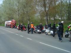 DSC00029.JPG