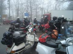 DSC00031.JPG