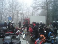 DSC00033.JPG