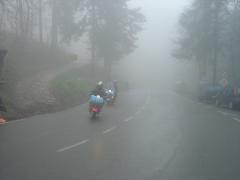 DSC00038.JPG